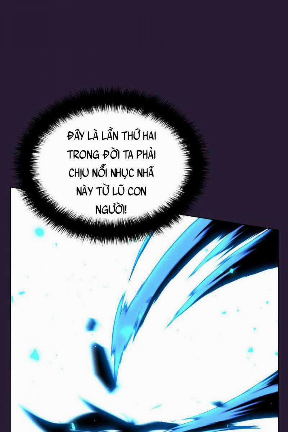 Thợ Rèn Huyền Thoại 157 trang 125