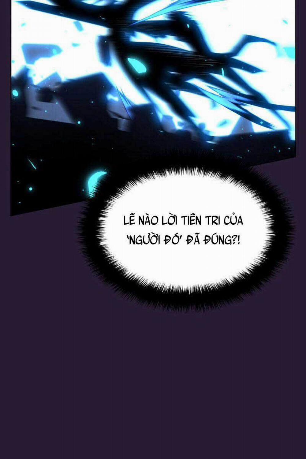 Thợ Rèn Huyền Thoại 157 trang 126