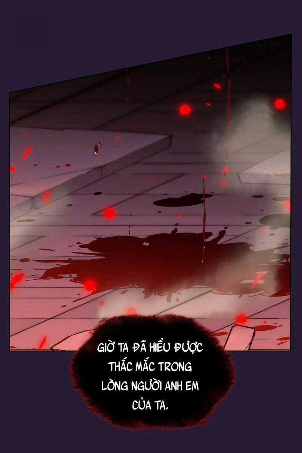 Thợ Rèn Huyền Thoại 157 trang 127