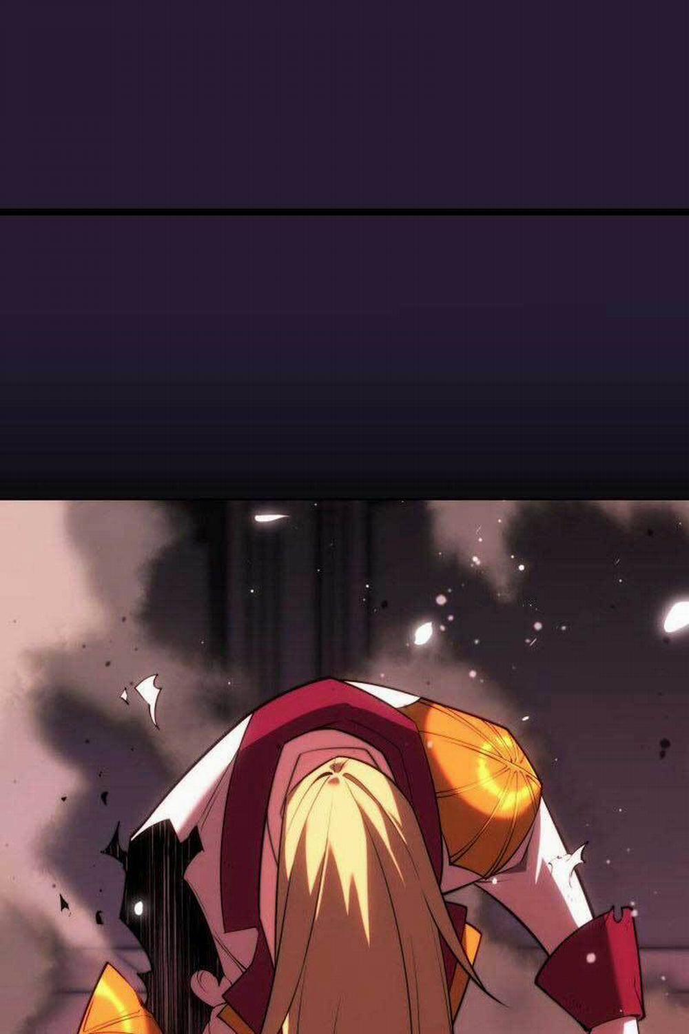 Thợ Rèn Huyền Thoại 157 trang 128