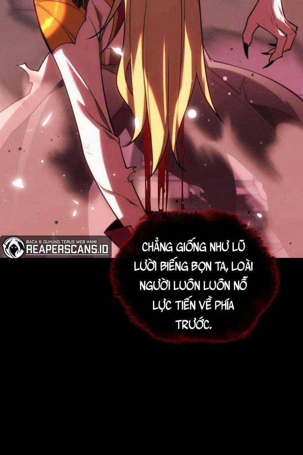 Thợ Rèn Huyền Thoại 157 trang 129