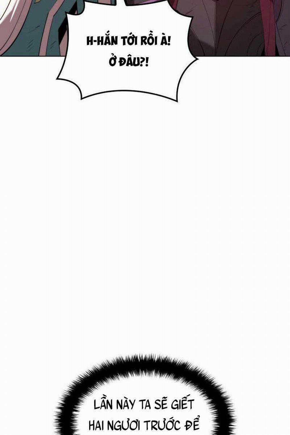 Thợ Rèn Huyền Thoại 157 trang 13