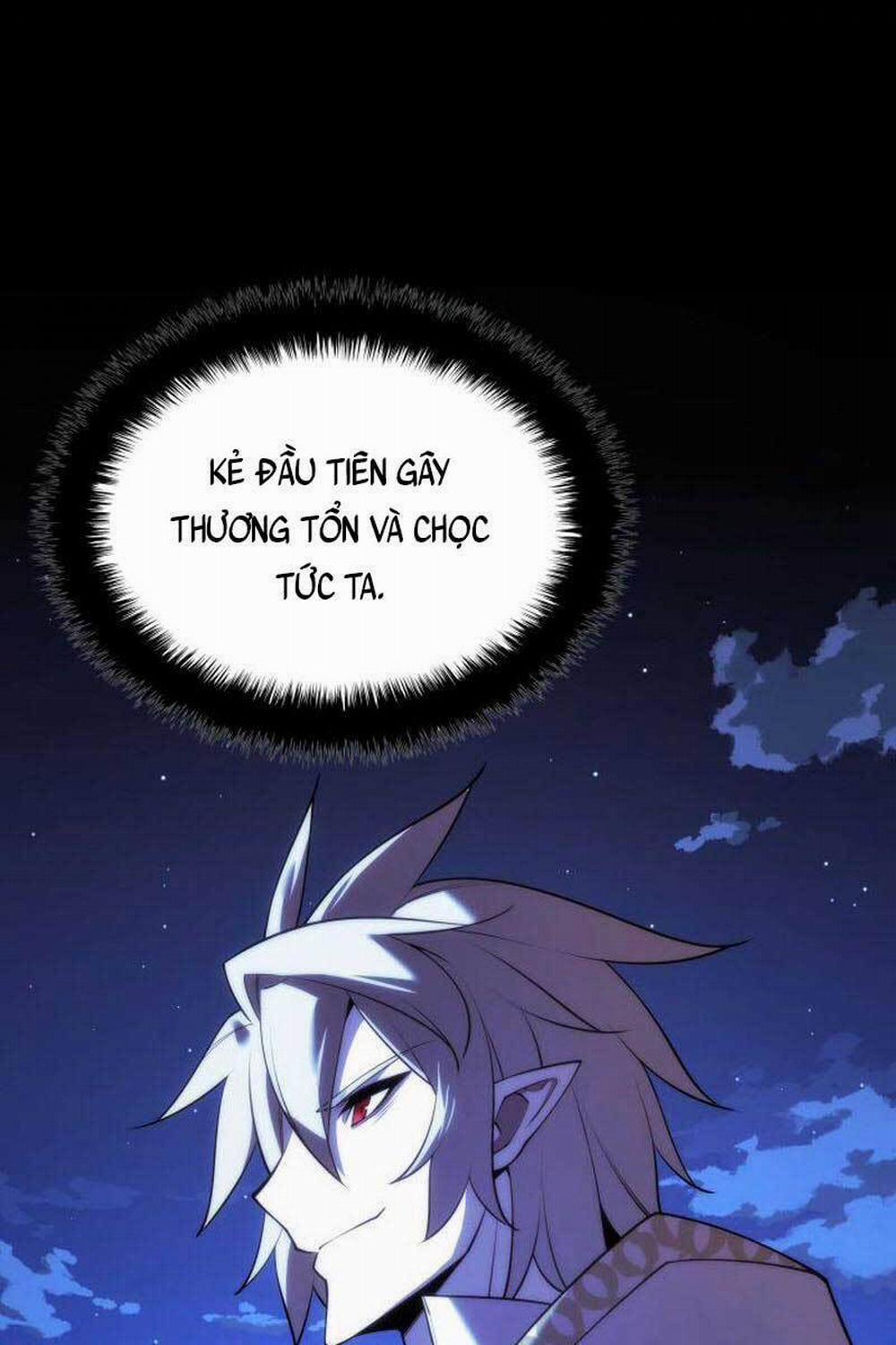 Thợ Rèn Huyền Thoại 157 trang 130