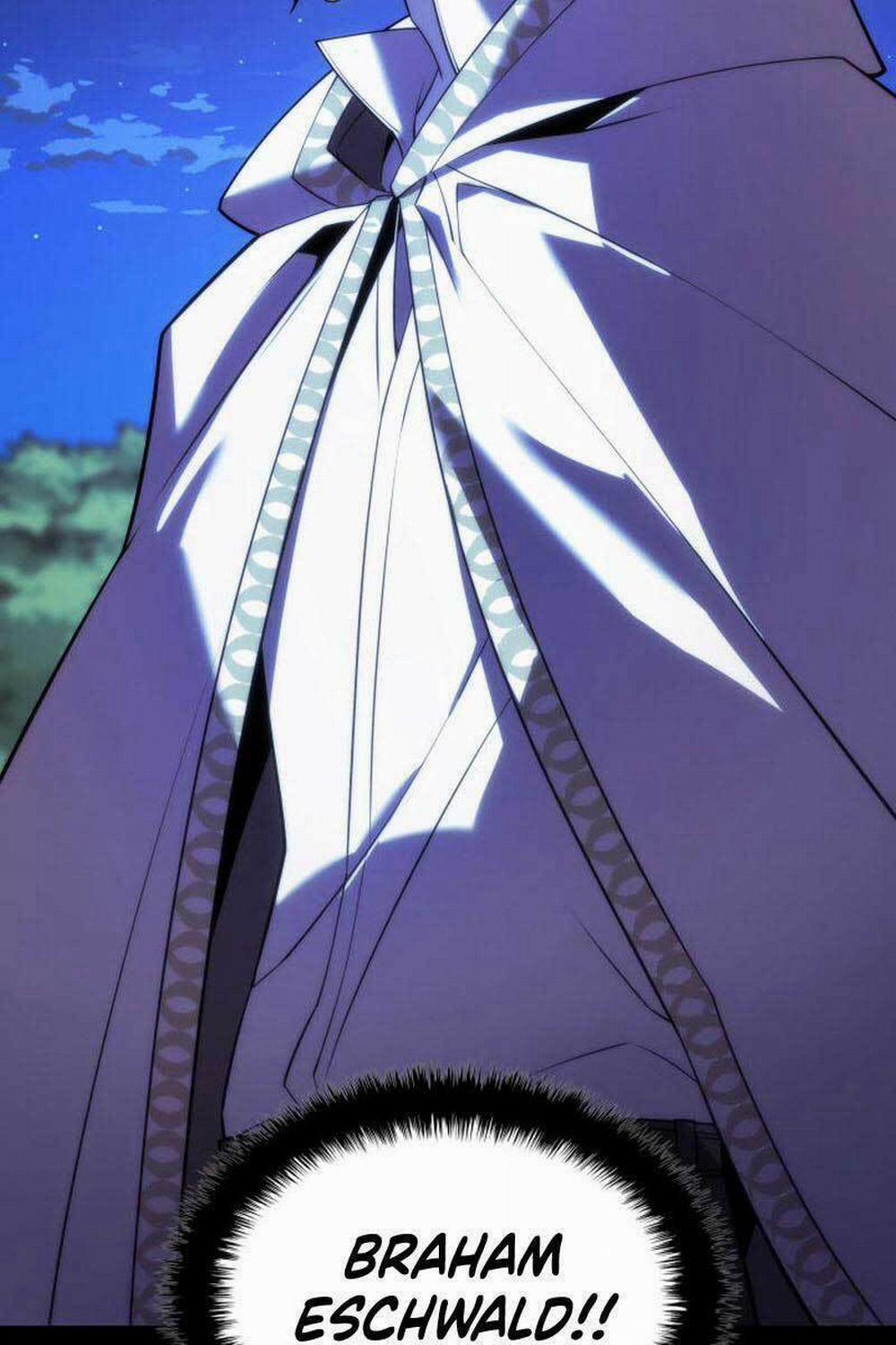 Thợ Rèn Huyền Thoại 157 trang 131