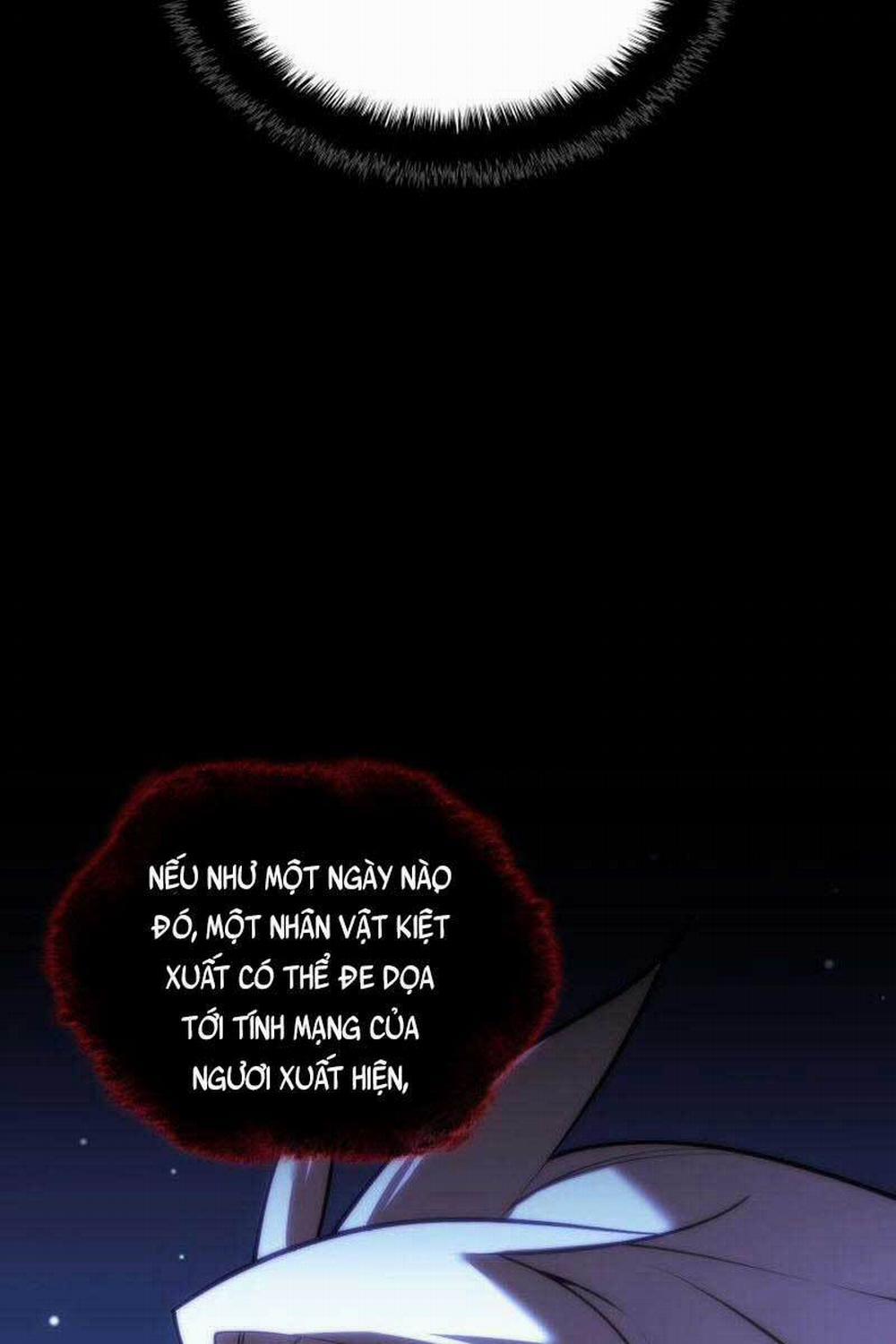 Thợ Rèn Huyền Thoại 157 trang 132