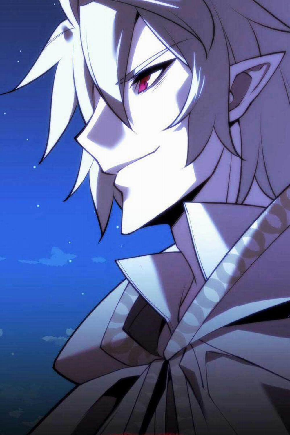 Thợ Rèn Huyền Thoại 157 trang 133