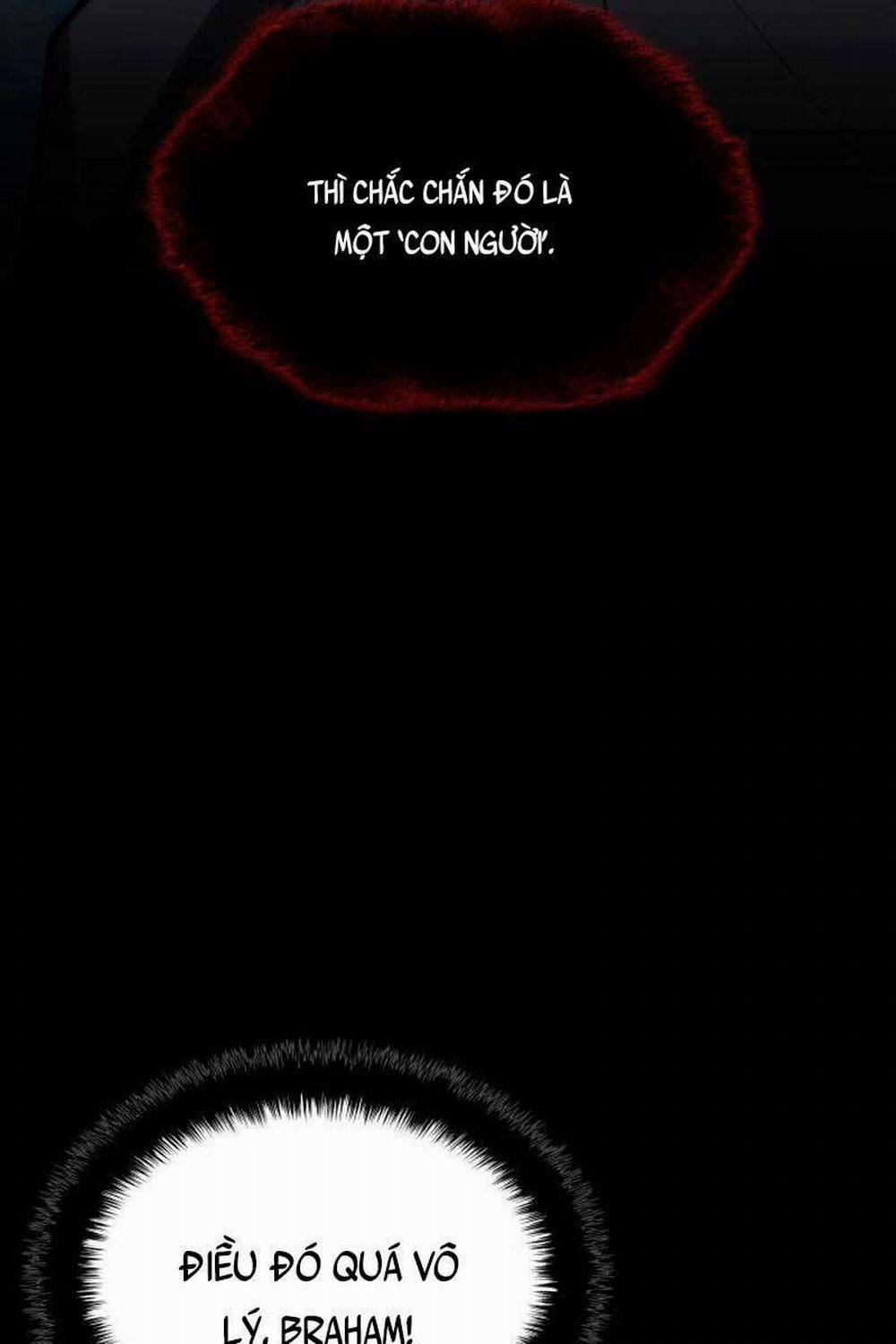 Thợ Rèn Huyền Thoại 157 trang 134