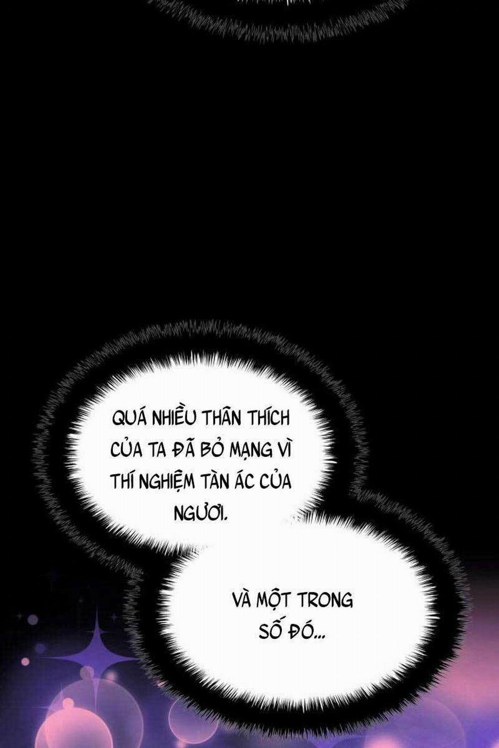 Thợ Rèn Huyền Thoại 157 trang 136