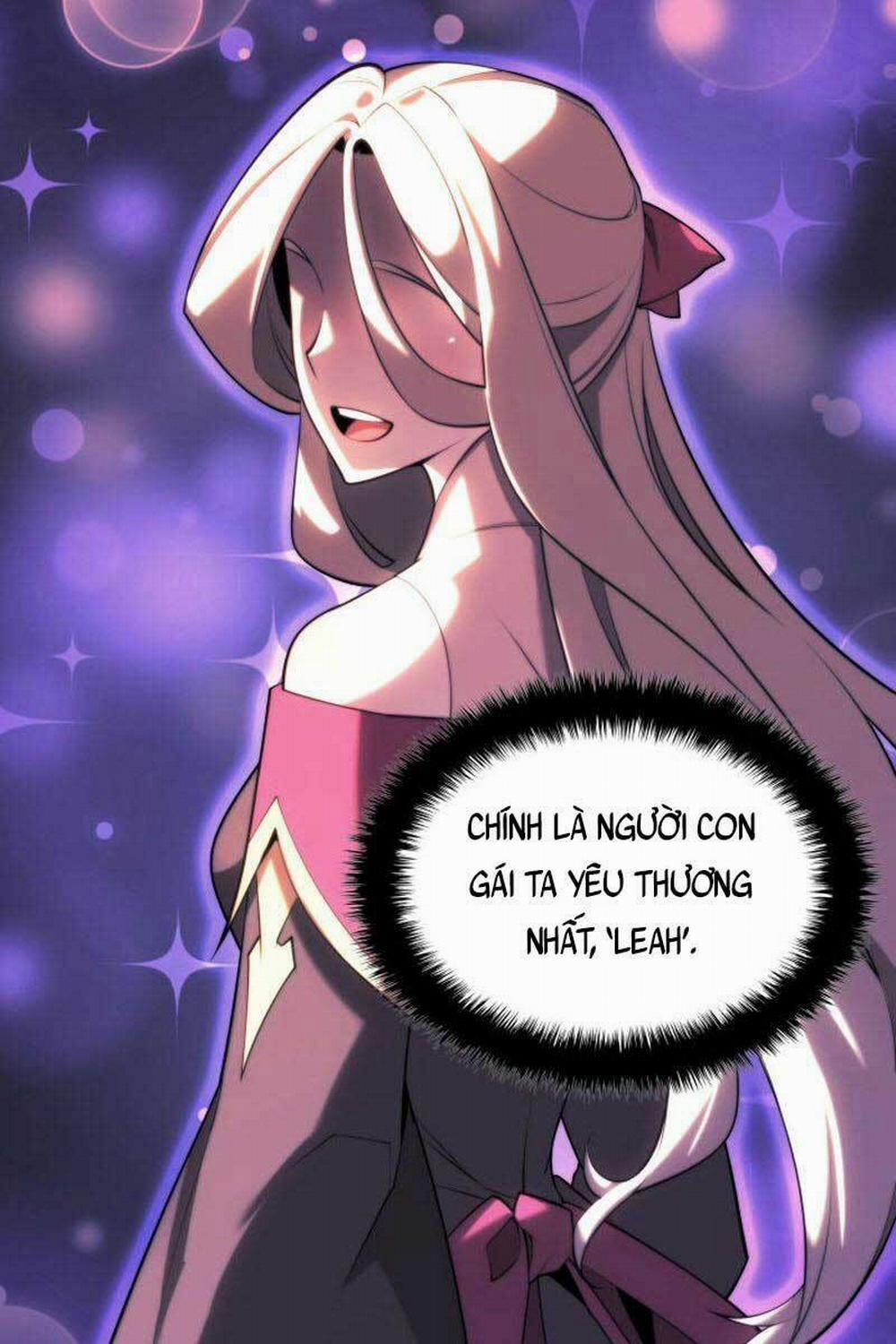 Thợ Rèn Huyền Thoại 157 trang 137