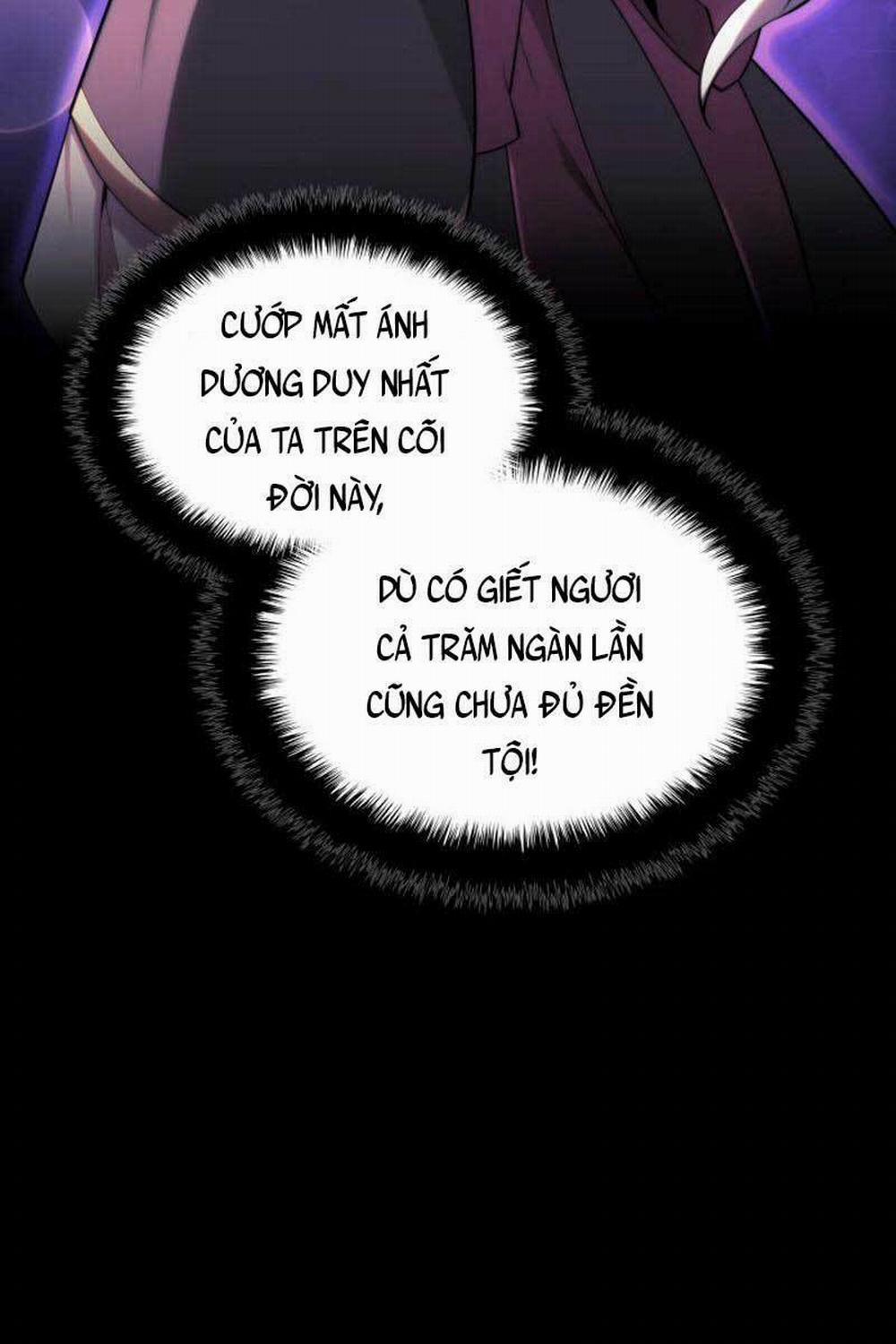 Thợ Rèn Huyền Thoại 157 trang 138