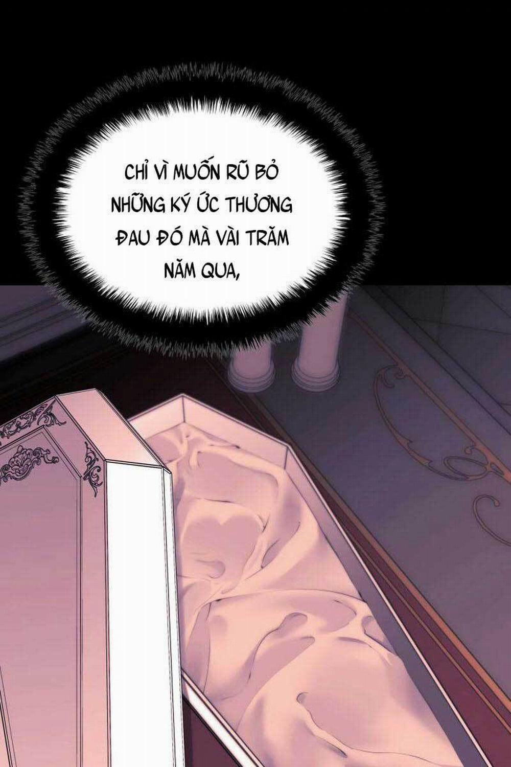 Thợ Rèn Huyền Thoại 157 trang 139