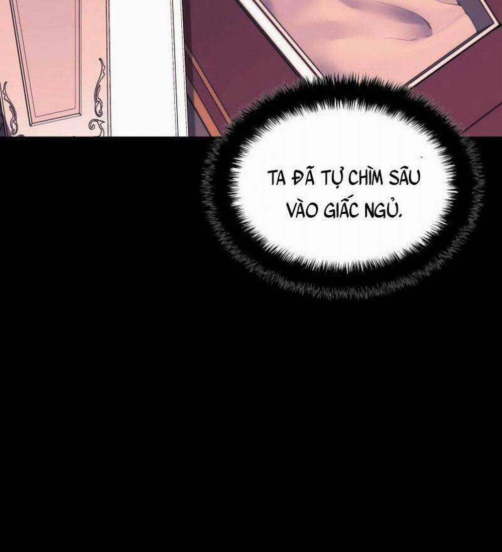Thợ Rèn Huyền Thoại 157 trang 140