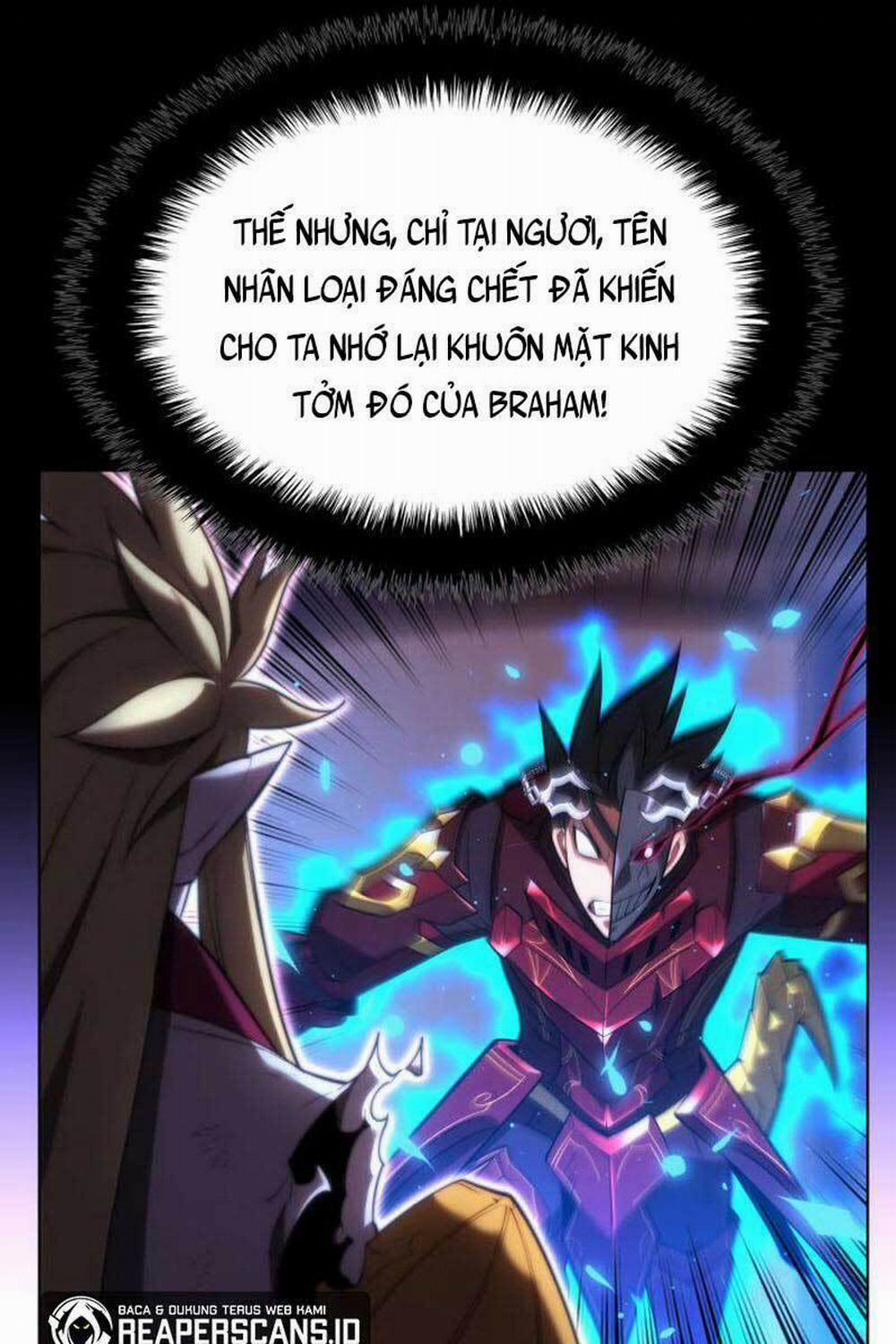 Thợ Rèn Huyền Thoại 157 trang 141