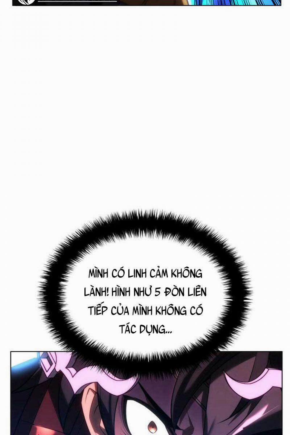 Thợ Rèn Huyền Thoại 157 trang 142