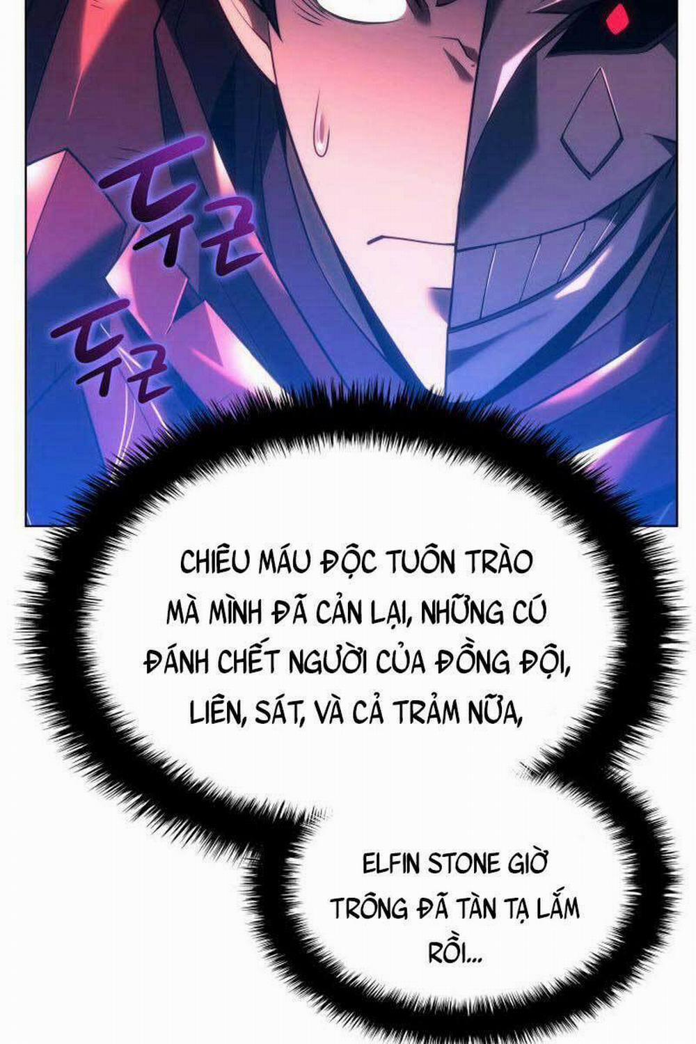 Thợ Rèn Huyền Thoại 157 trang 143