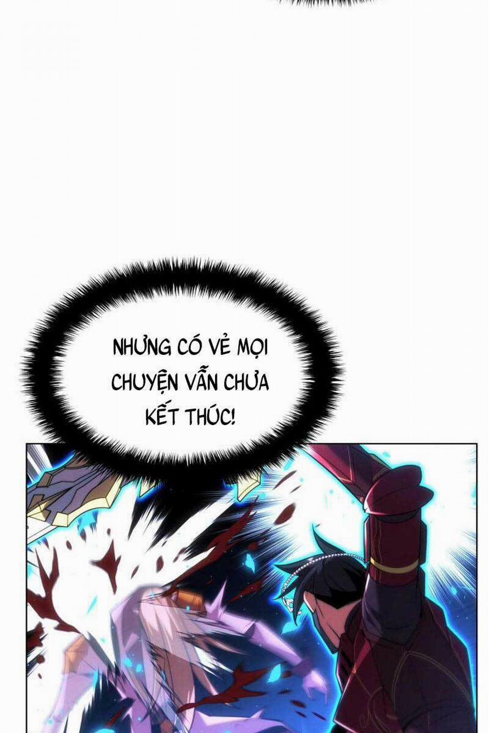 Thợ Rèn Huyền Thoại 157 trang 144