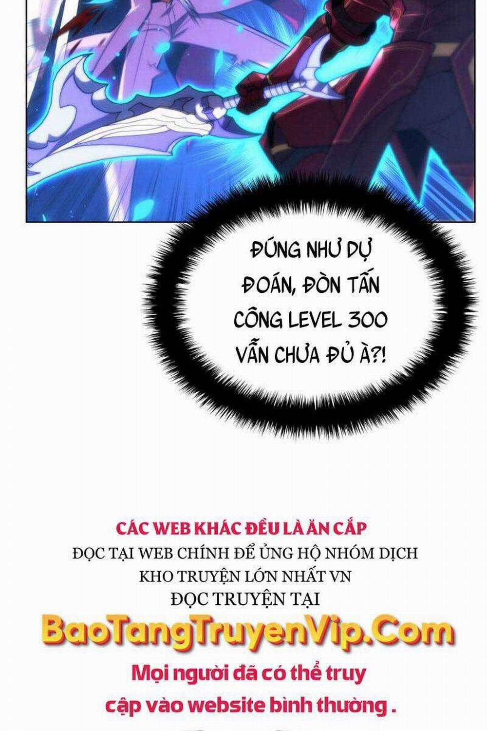 Thợ Rèn Huyền Thoại 157 trang 145