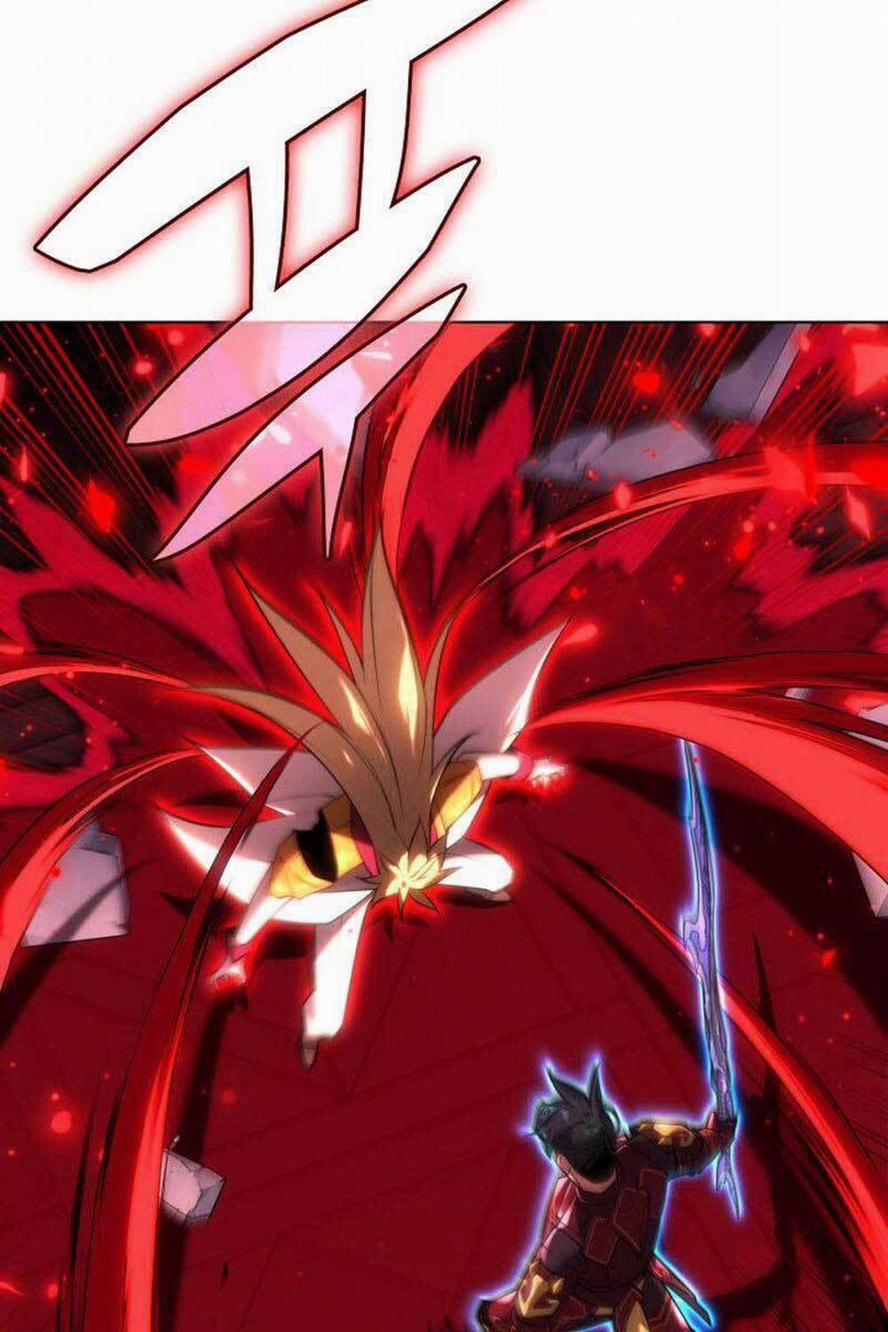 Thợ Rèn Huyền Thoại 157 trang 146