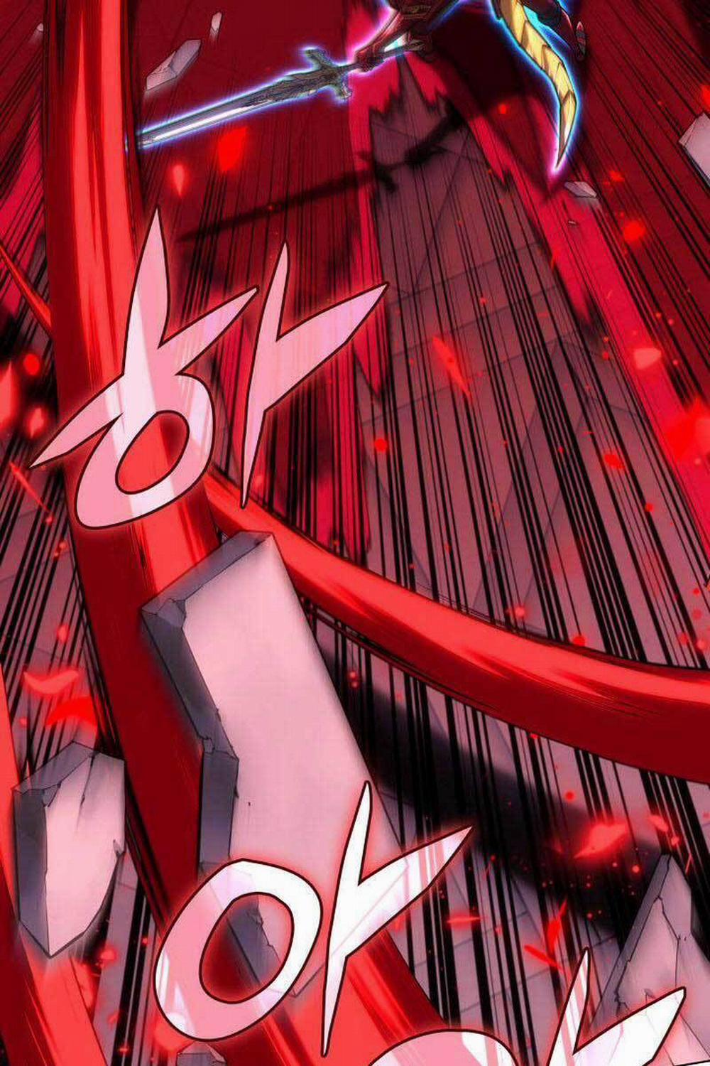 Thợ Rèn Huyền Thoại 157 trang 147