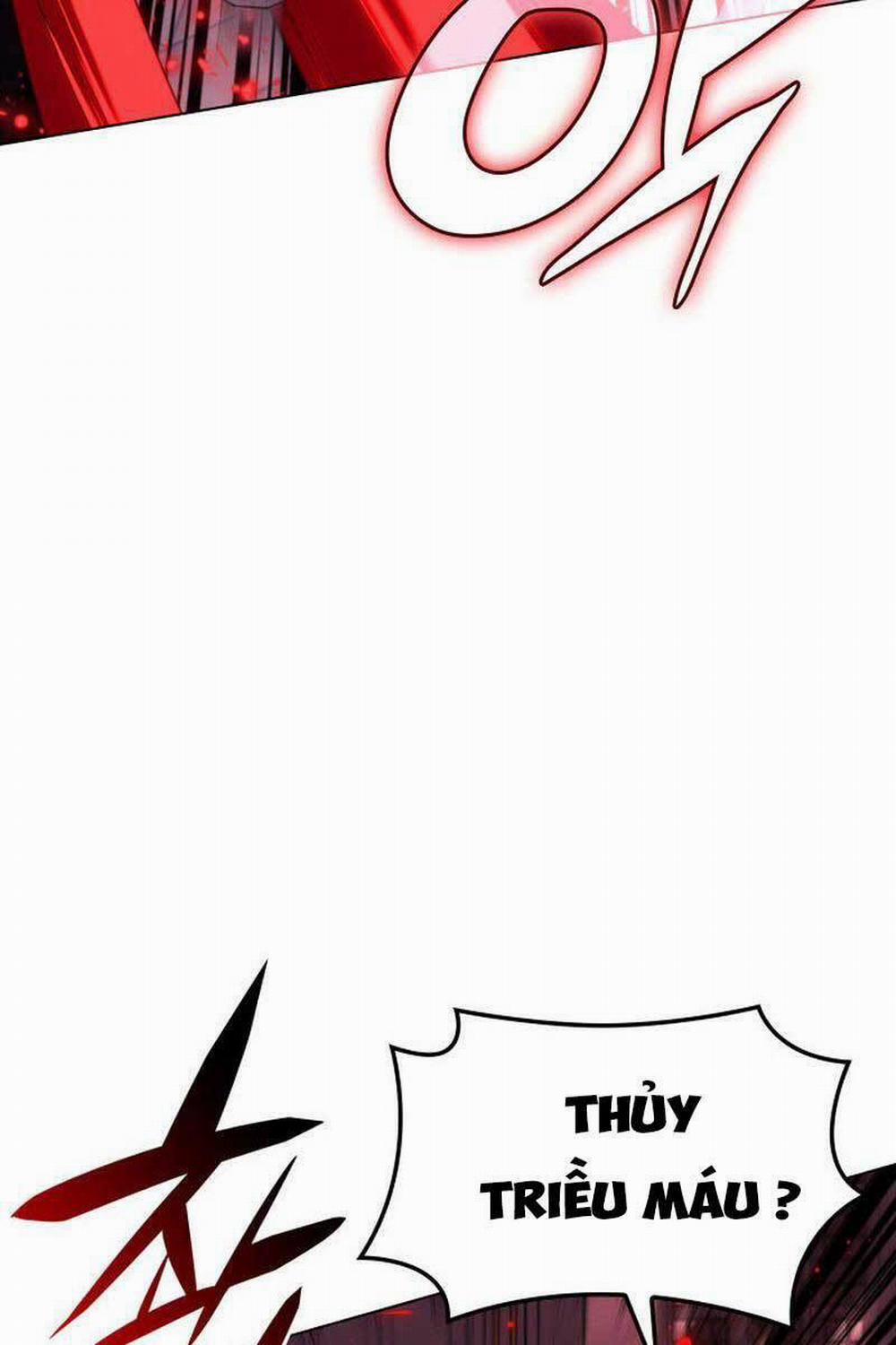 Thợ Rèn Huyền Thoại 157 trang 148