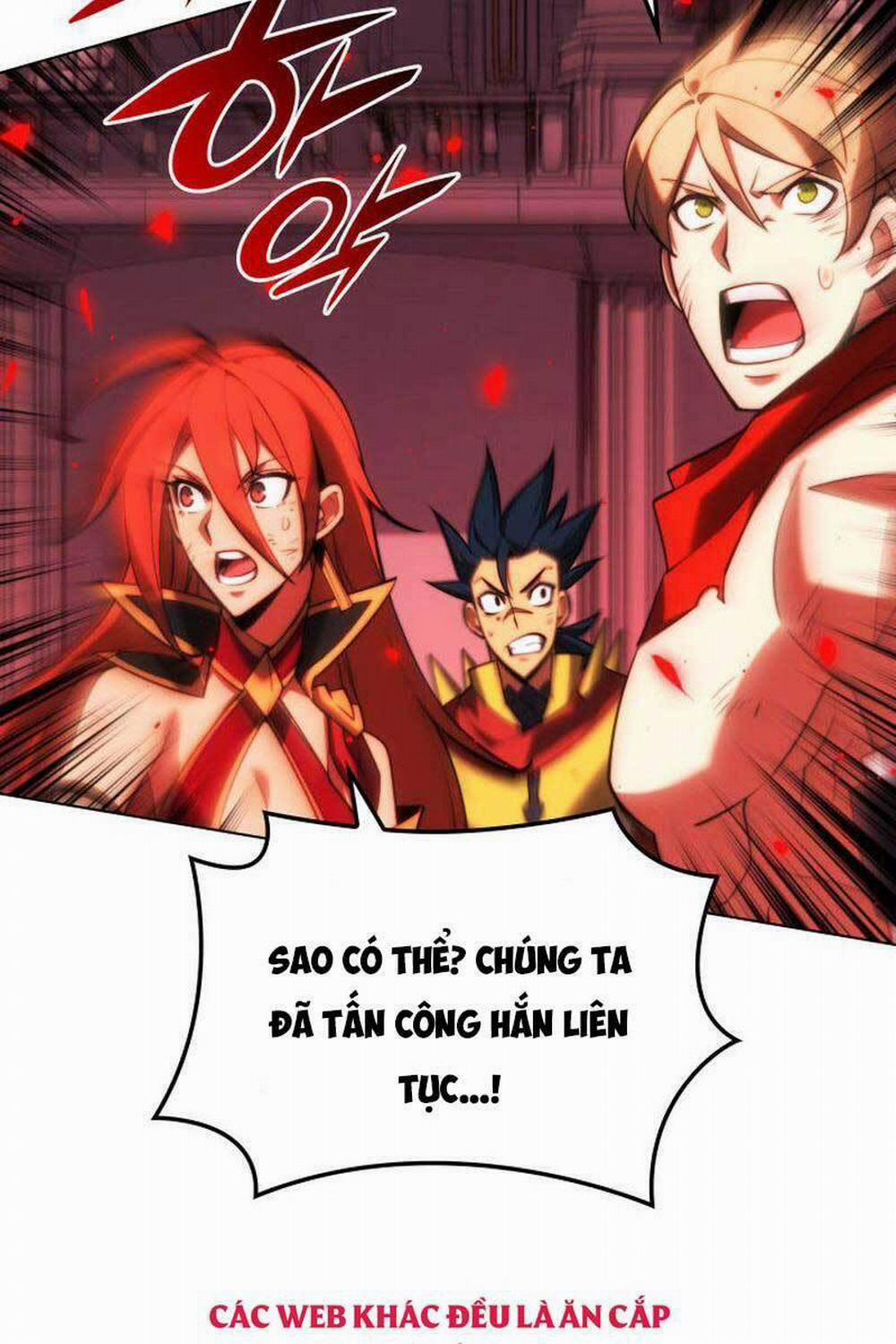 Thợ Rèn Huyền Thoại 157 trang 149