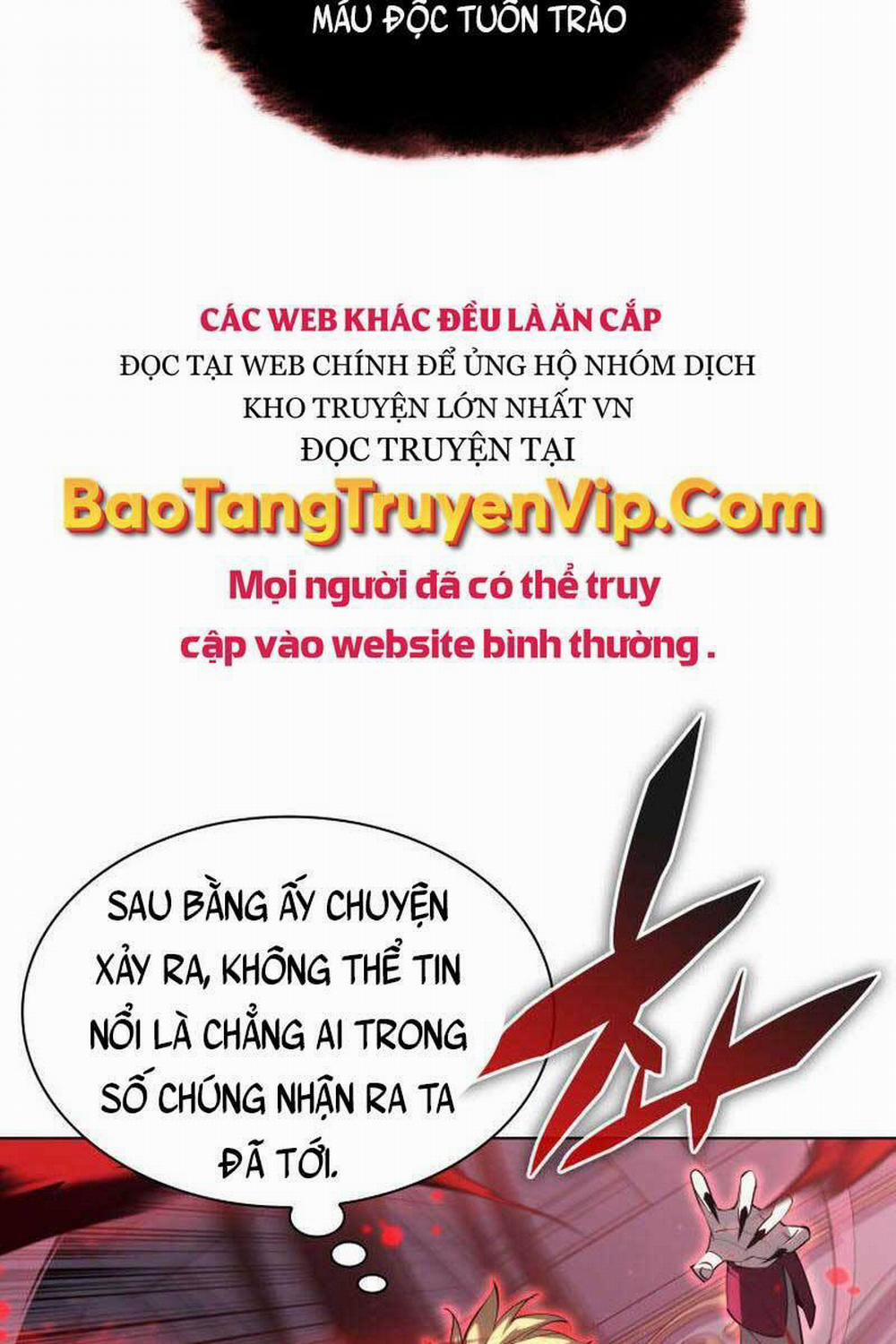 Thợ Rèn Huyền Thoại 157 trang 15