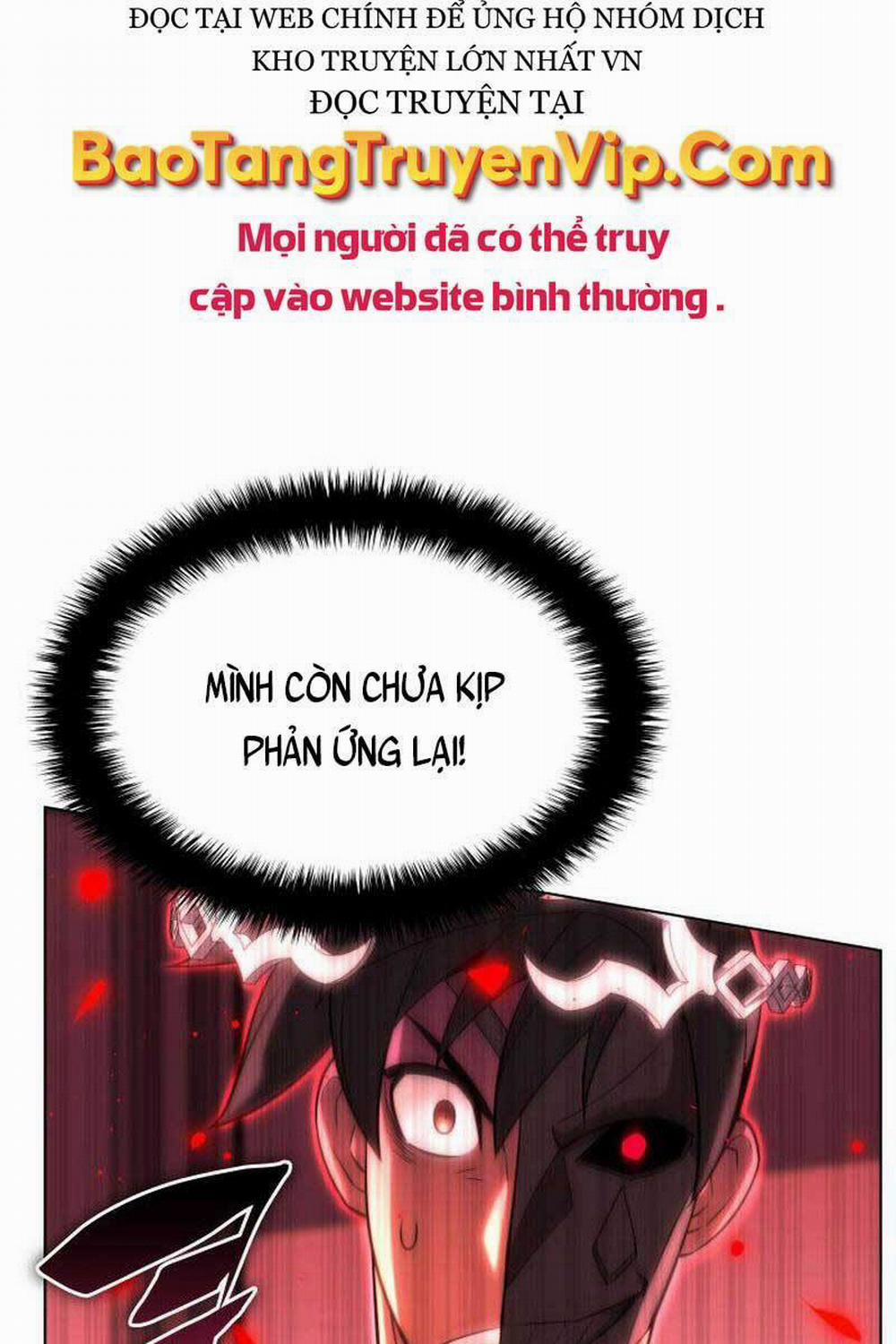 Thợ Rèn Huyền Thoại 157 trang 150