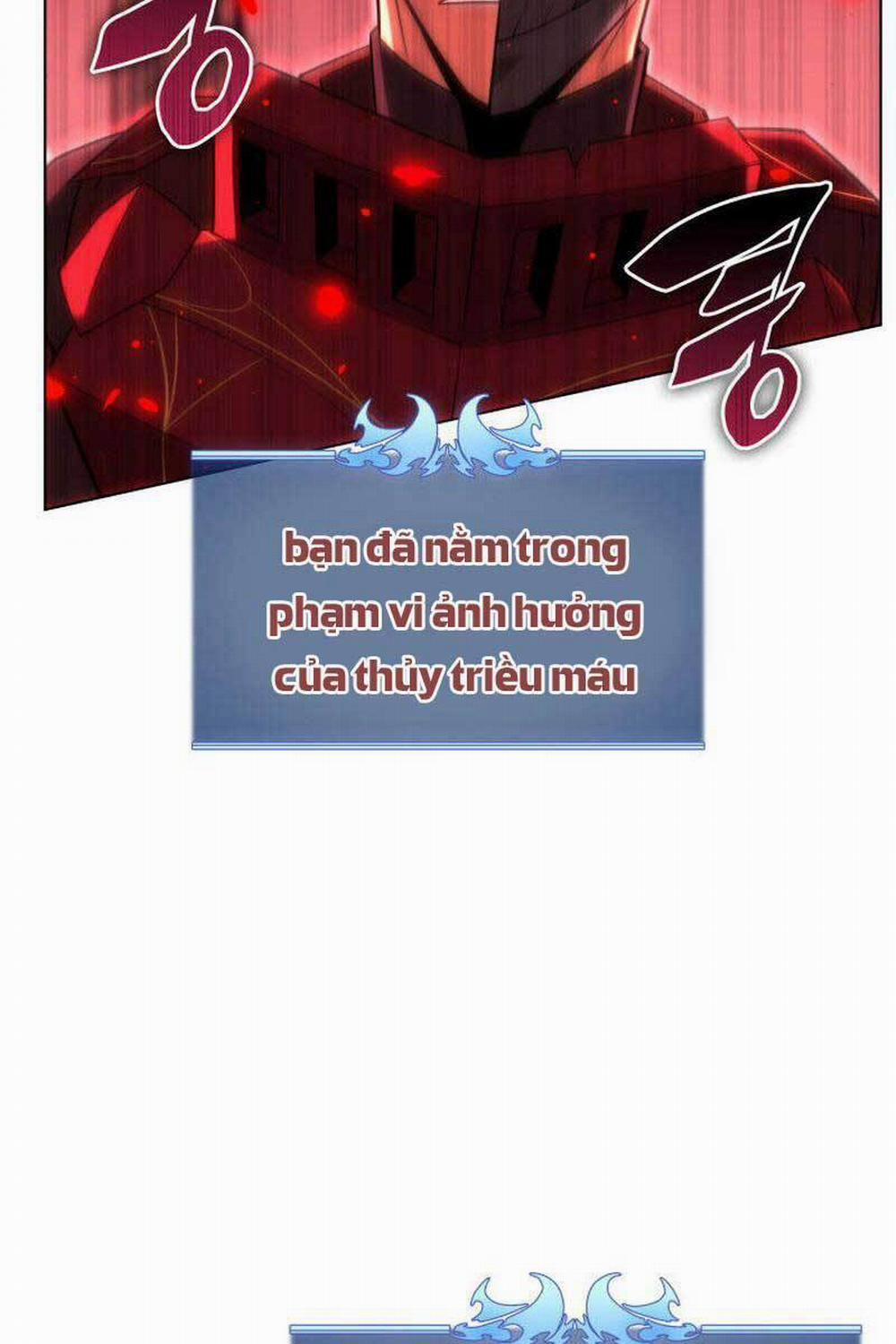 Thợ Rèn Huyền Thoại 157 trang 151