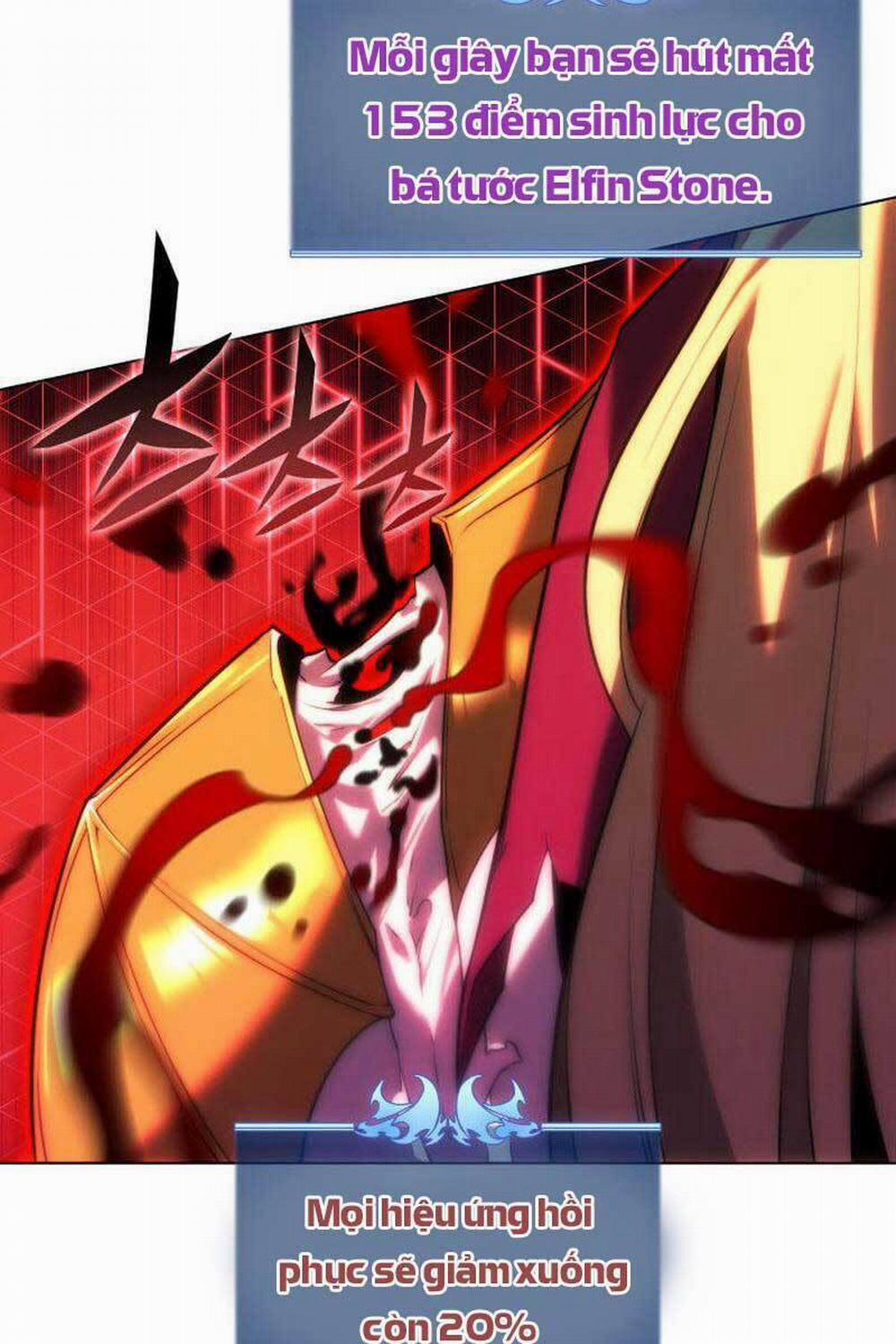 Thợ Rèn Huyền Thoại 157 trang 152