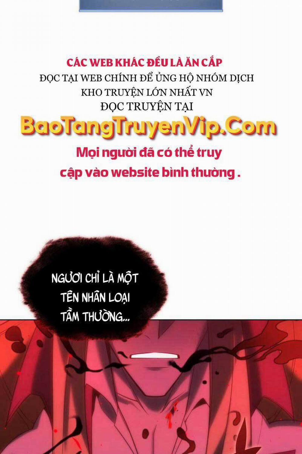 Thợ Rèn Huyền Thoại 157 trang 153