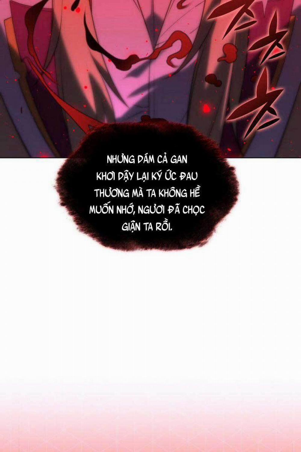 Thợ Rèn Huyền Thoại 157 trang 154