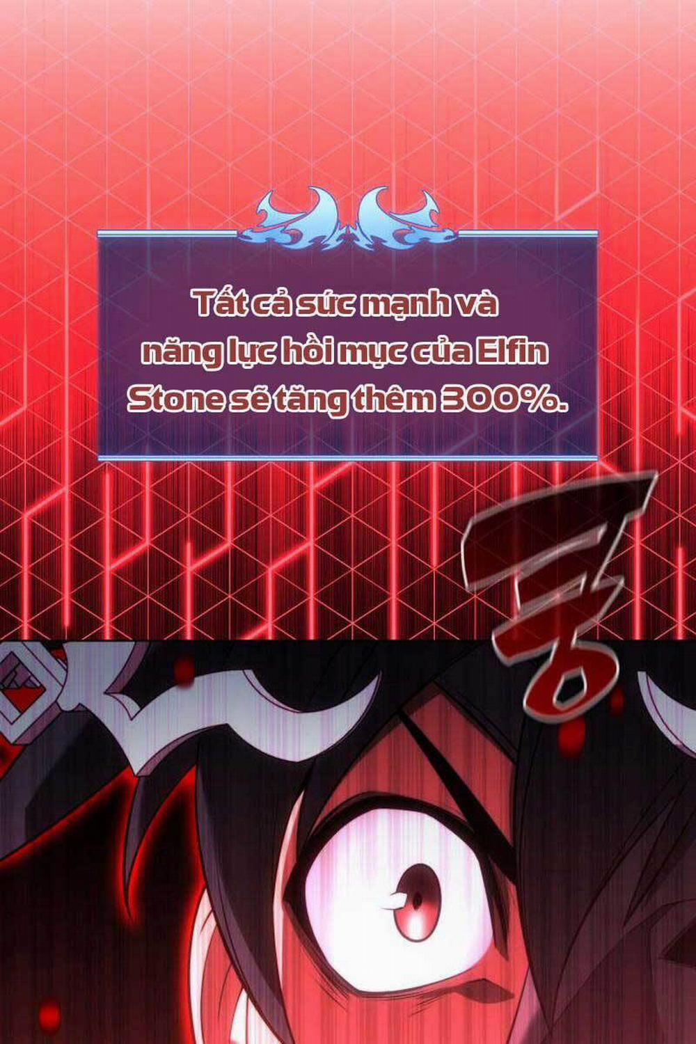 Thợ Rèn Huyền Thoại 157 trang 155