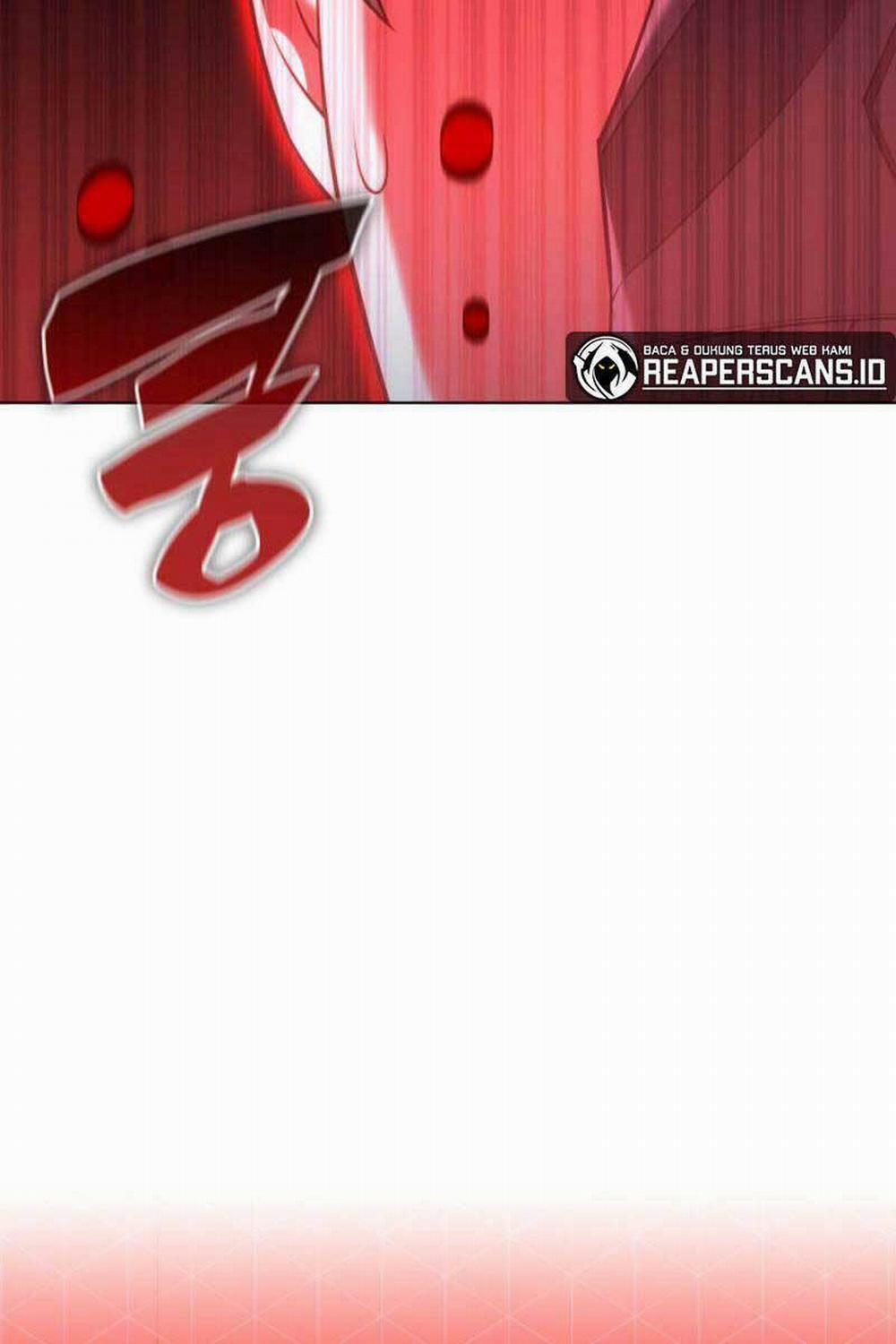 Thợ Rèn Huyền Thoại 157 trang 156