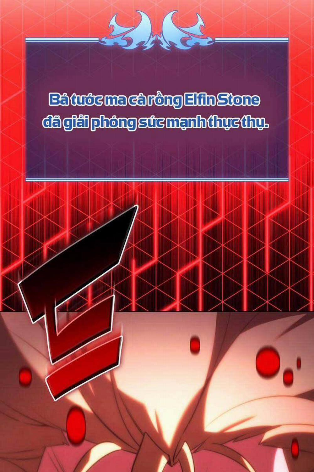 Thợ Rèn Huyền Thoại 157 trang 157