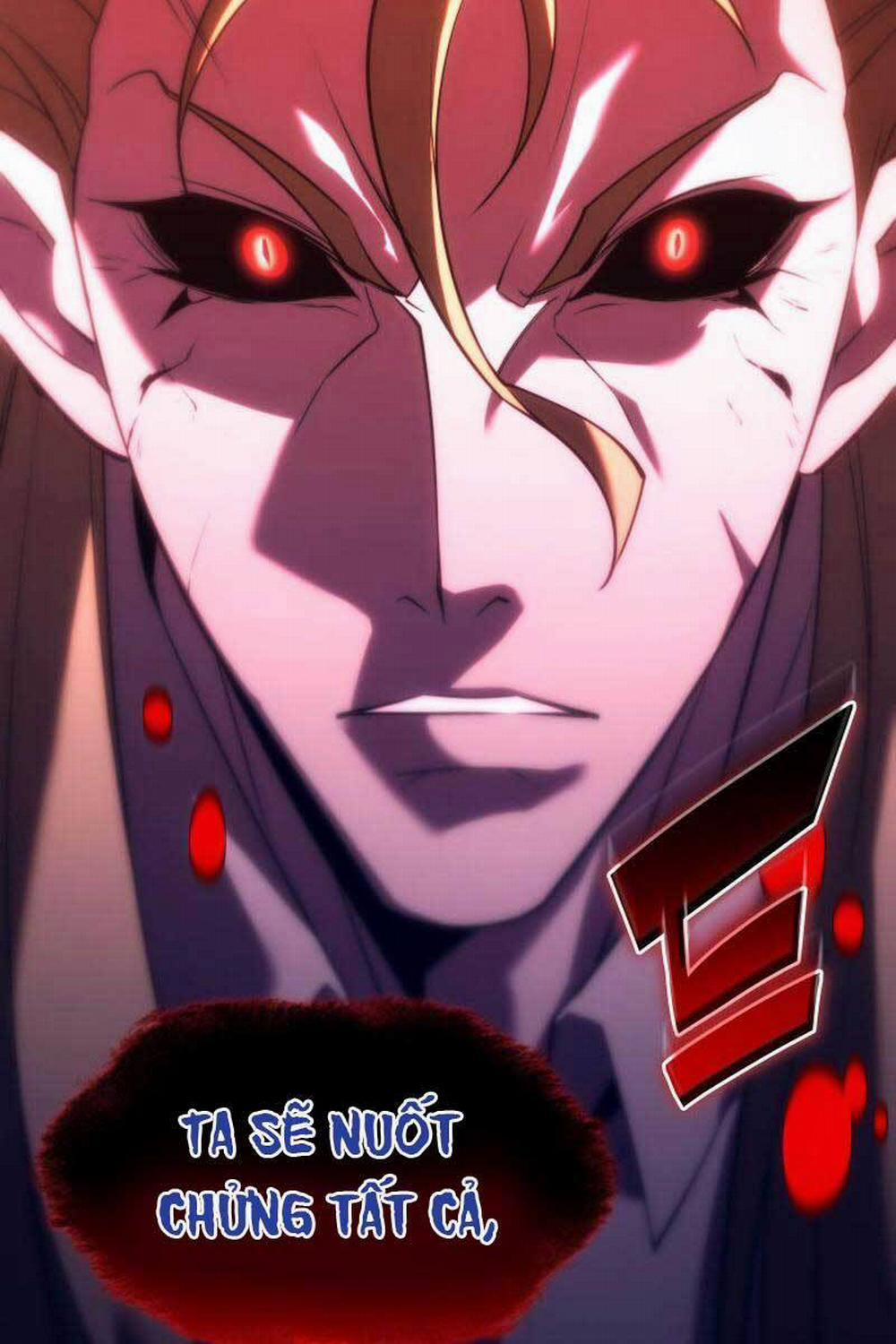 Thợ Rèn Huyền Thoại 157 trang 158