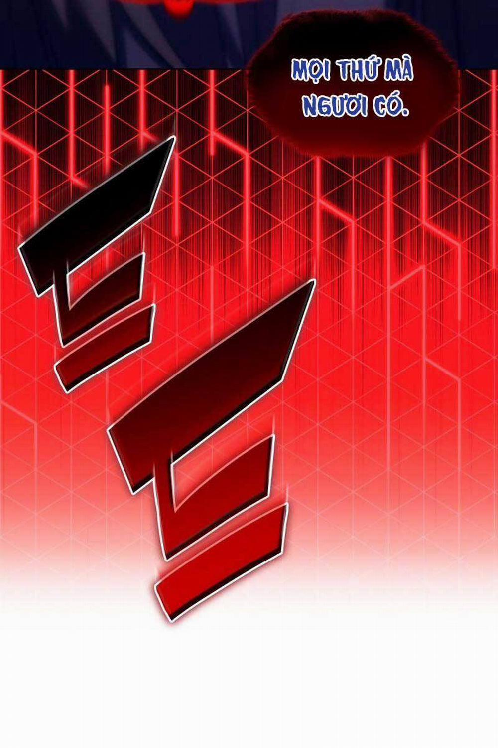 Thợ Rèn Huyền Thoại 157 trang 159