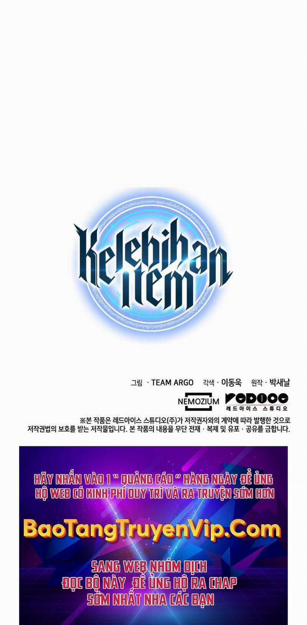 Thợ Rèn Huyền Thoại 157 trang 160