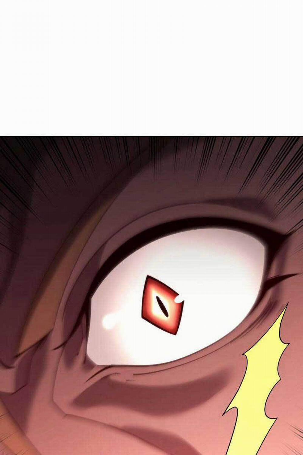 Thợ Rèn Huyền Thoại 157 trang 17