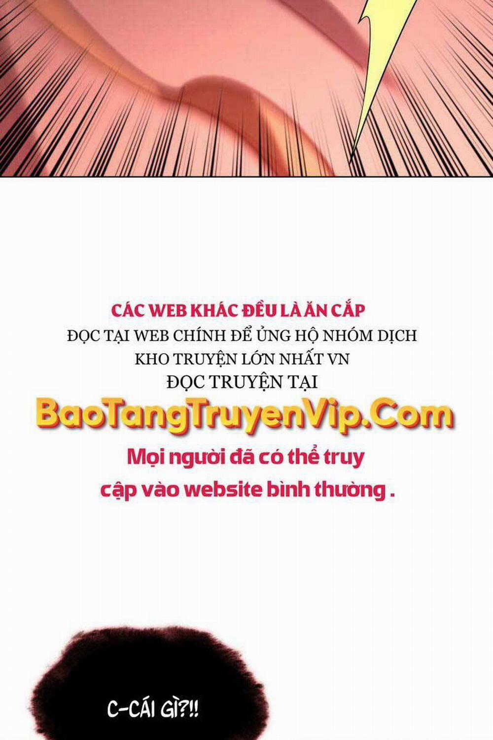 Thợ Rèn Huyền Thoại 157 trang 18