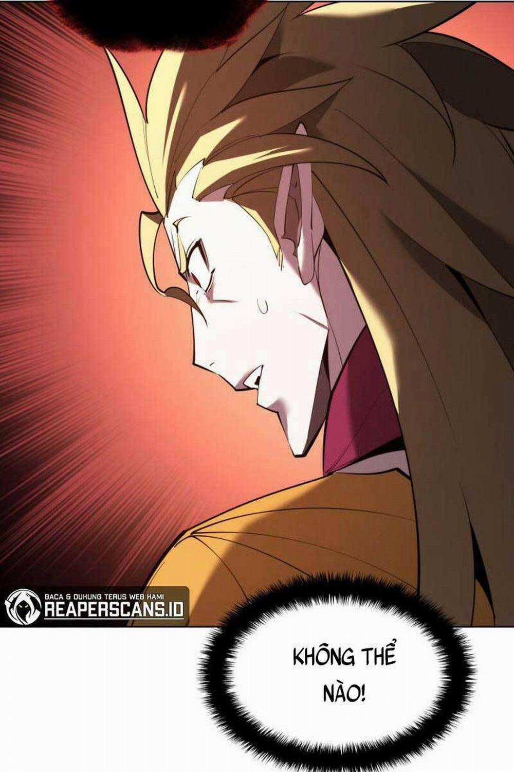 Thợ Rèn Huyền Thoại 157 trang 19