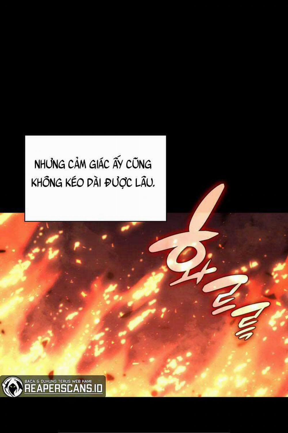 Thợ Rèn Huyền Thoại 157 trang 2