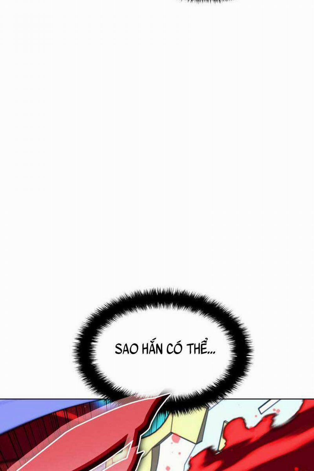 Thợ Rèn Huyền Thoại 157 trang 20