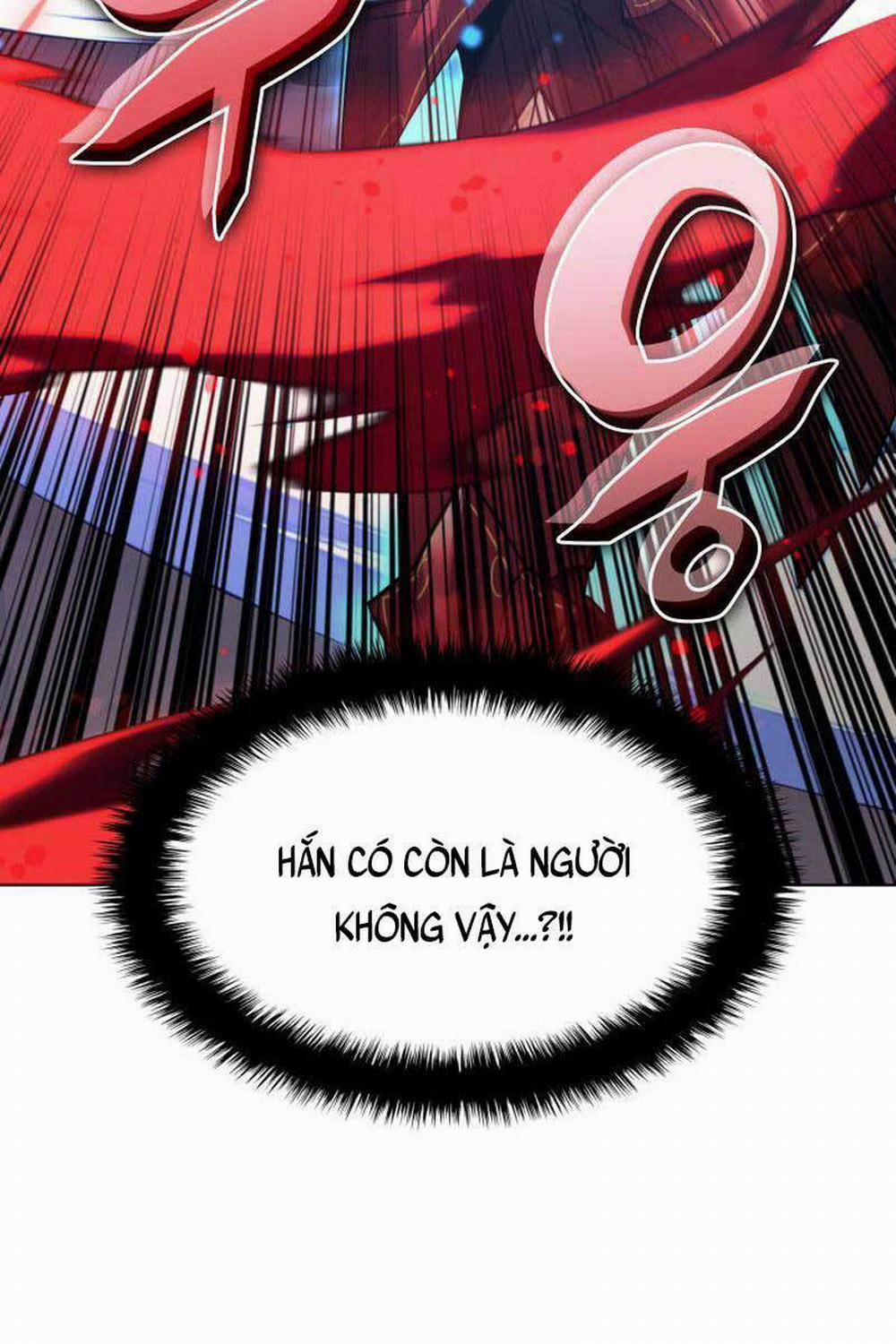 Thợ Rèn Huyền Thoại 157 trang 22