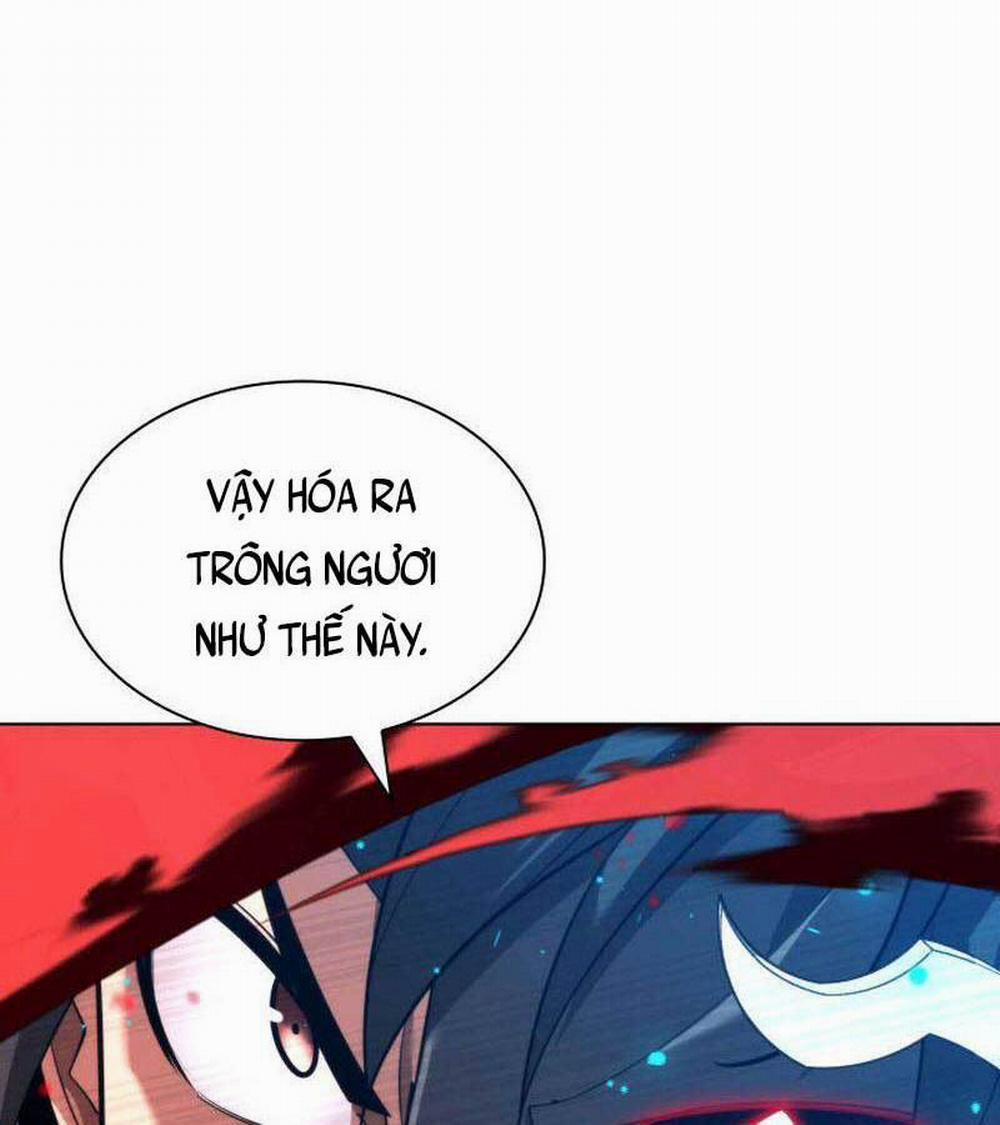 Thợ Rèn Huyền Thoại 157 trang 23