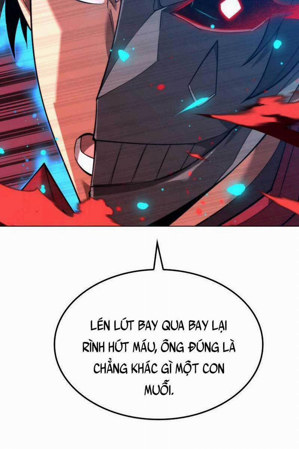 Thợ Rèn Huyền Thoại 157 trang 24