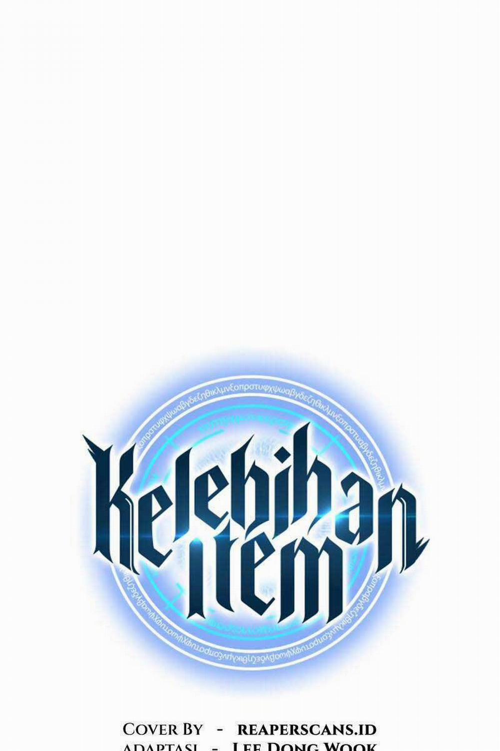 Thợ Rèn Huyền Thoại 157 trang 25