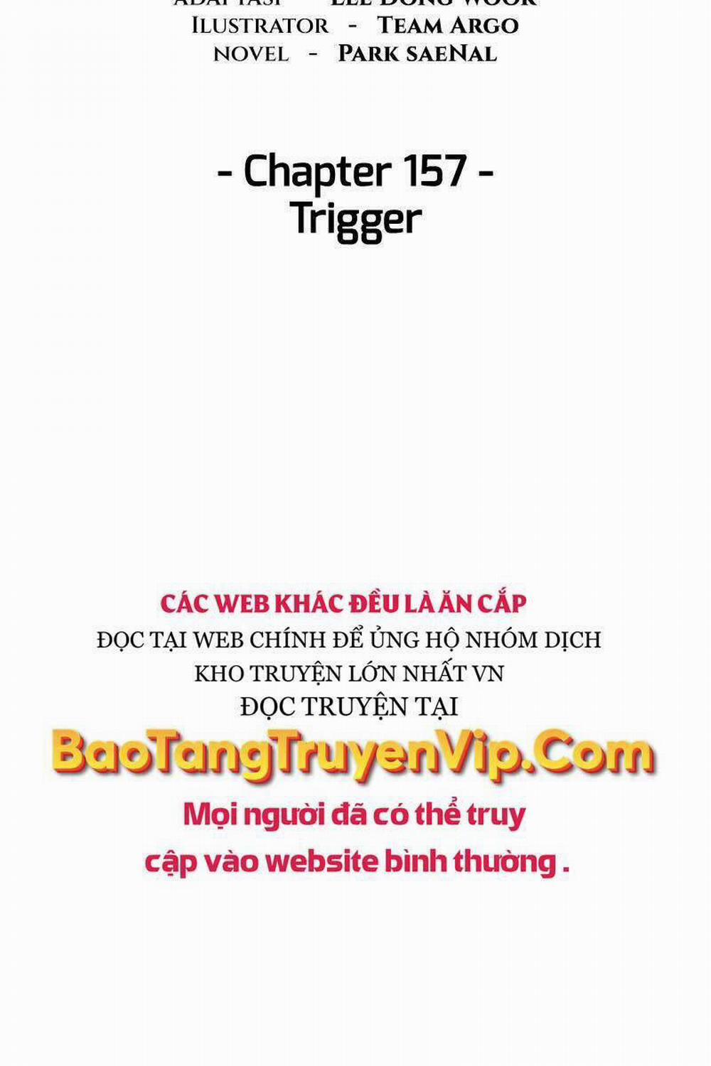 Thợ Rèn Huyền Thoại 157 trang 26