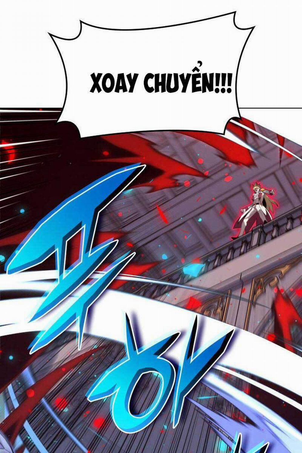 Thợ Rèn Huyền Thoại 157 trang 27