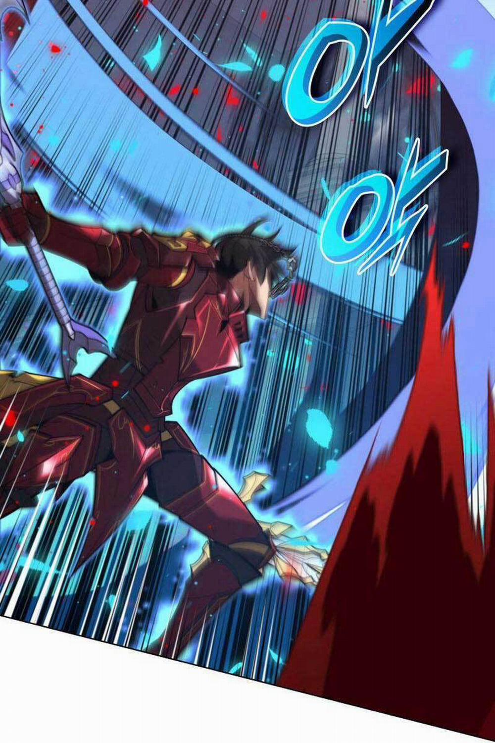 Thợ Rèn Huyền Thoại 157 trang 28