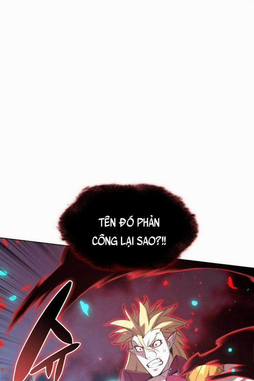 Thợ Rèn Huyền Thoại 157 trang 29